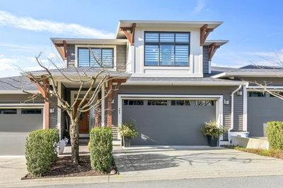 21 - 43685 Chilliwack Mountain Road | Chilliwack | Image