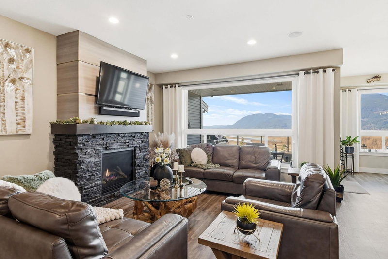 21 - 43685 Chilliwack Mountain Road, Chilliwack, V2R 0X5 | Image 3