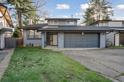 13363 65a Avenue | Surrey | Image