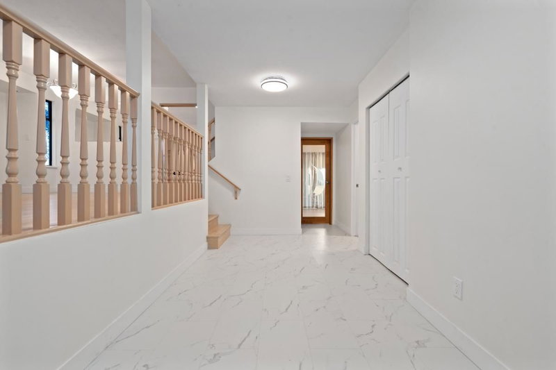 13363 65a Avenue, Surrey, V3W 8T2 | Image 3