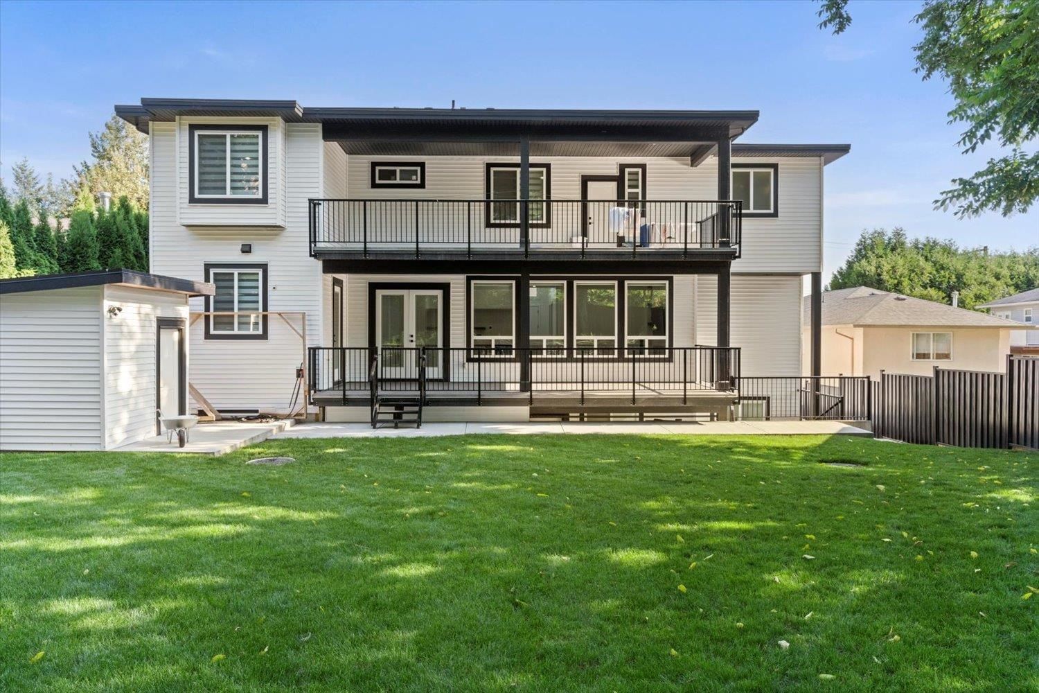 Listing Image 19