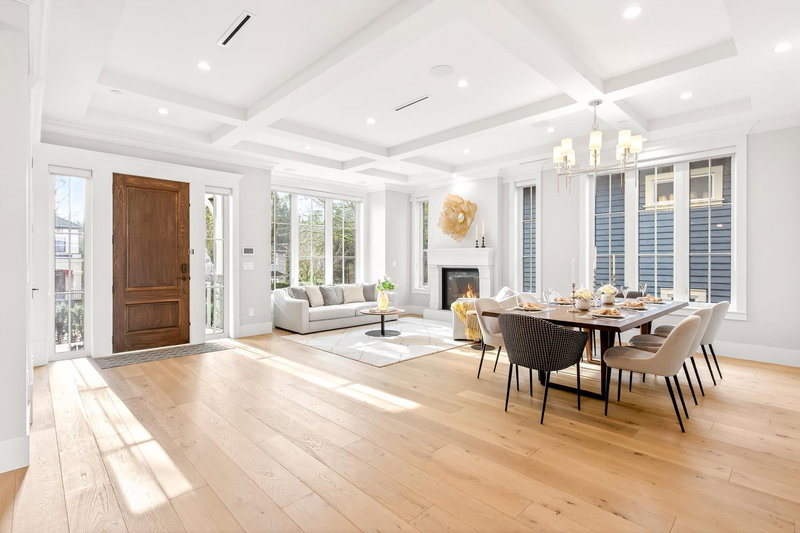 4089 19th Avenue, Vancouver, V6S 1E2 | Image 2