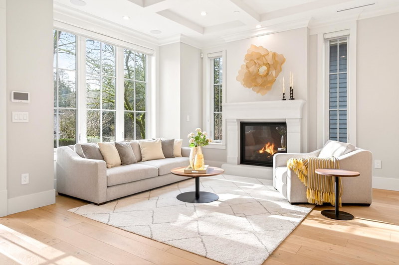 4089 19th Avenue, Vancouver, V6S 1E2 | Image 3