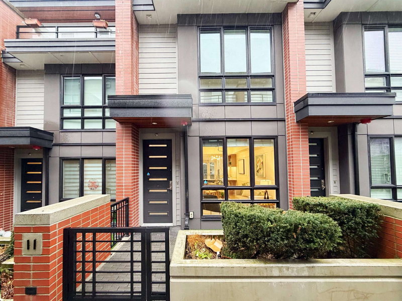 11 - 368 64th Avenue, Vancouver, V5X 2L9 | Image 3
