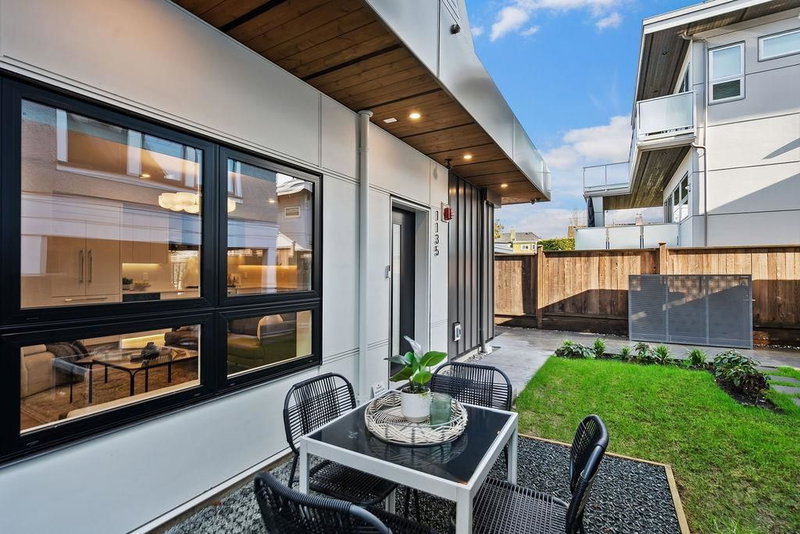 1135 33rd Avenue, Vancouver, V6M 1A3 | Image 2