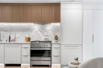 1143 33rd Avenue | Vancouver | Image