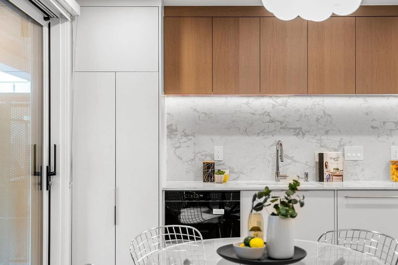 1143 33rd Avenue, Vancouver, V6M 1A3 | Image 3