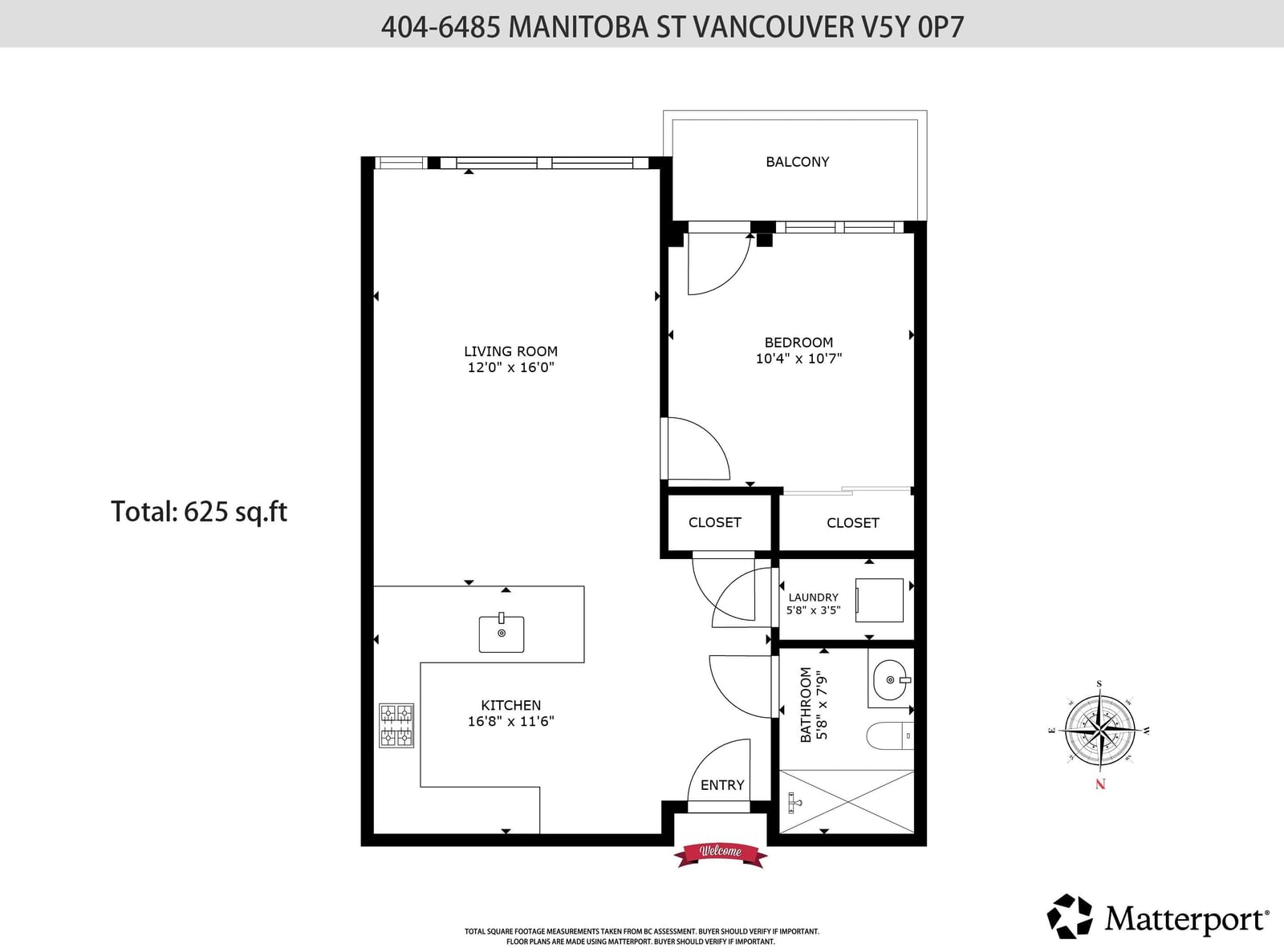 Listing Image 27