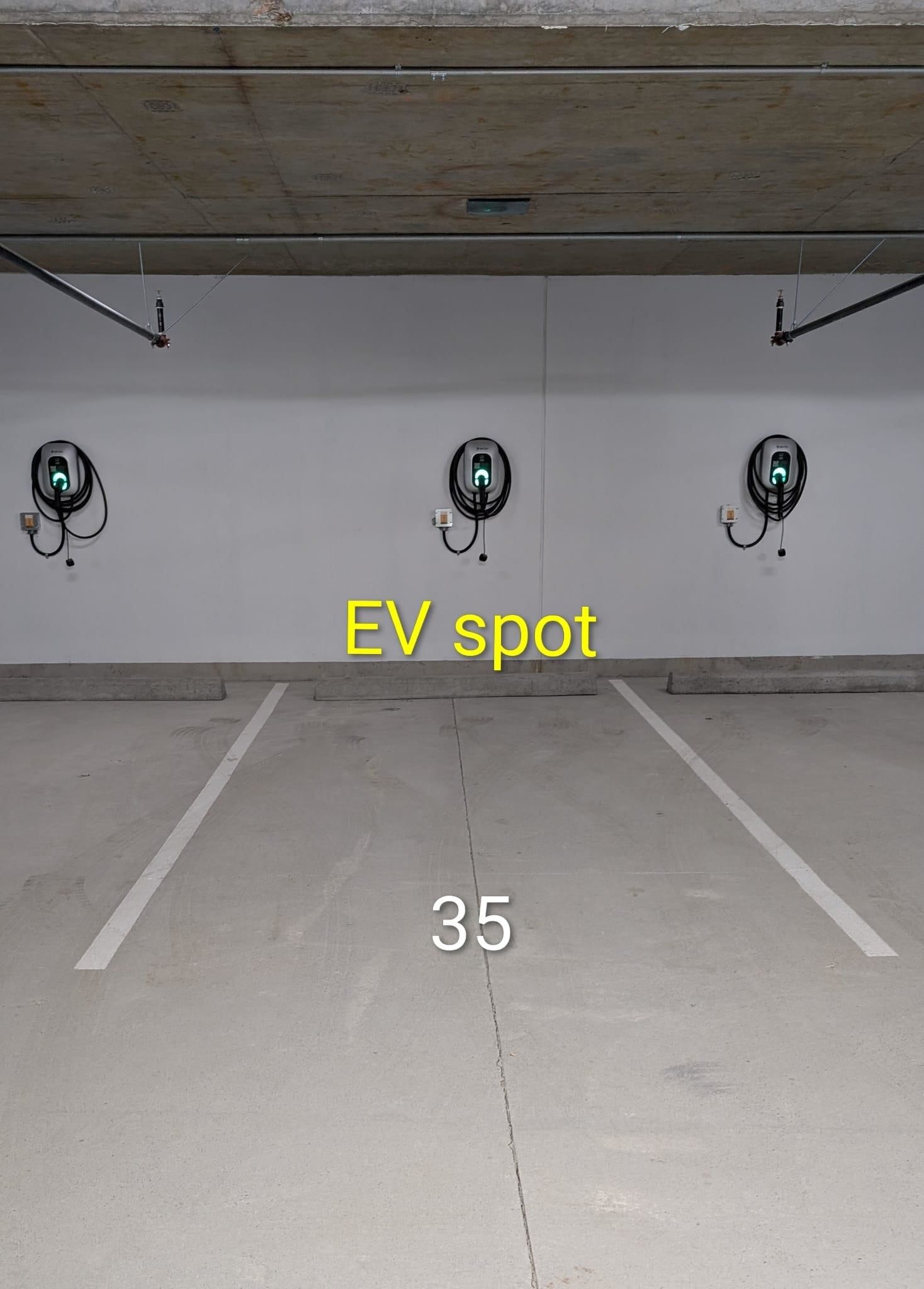 Listing Image 29