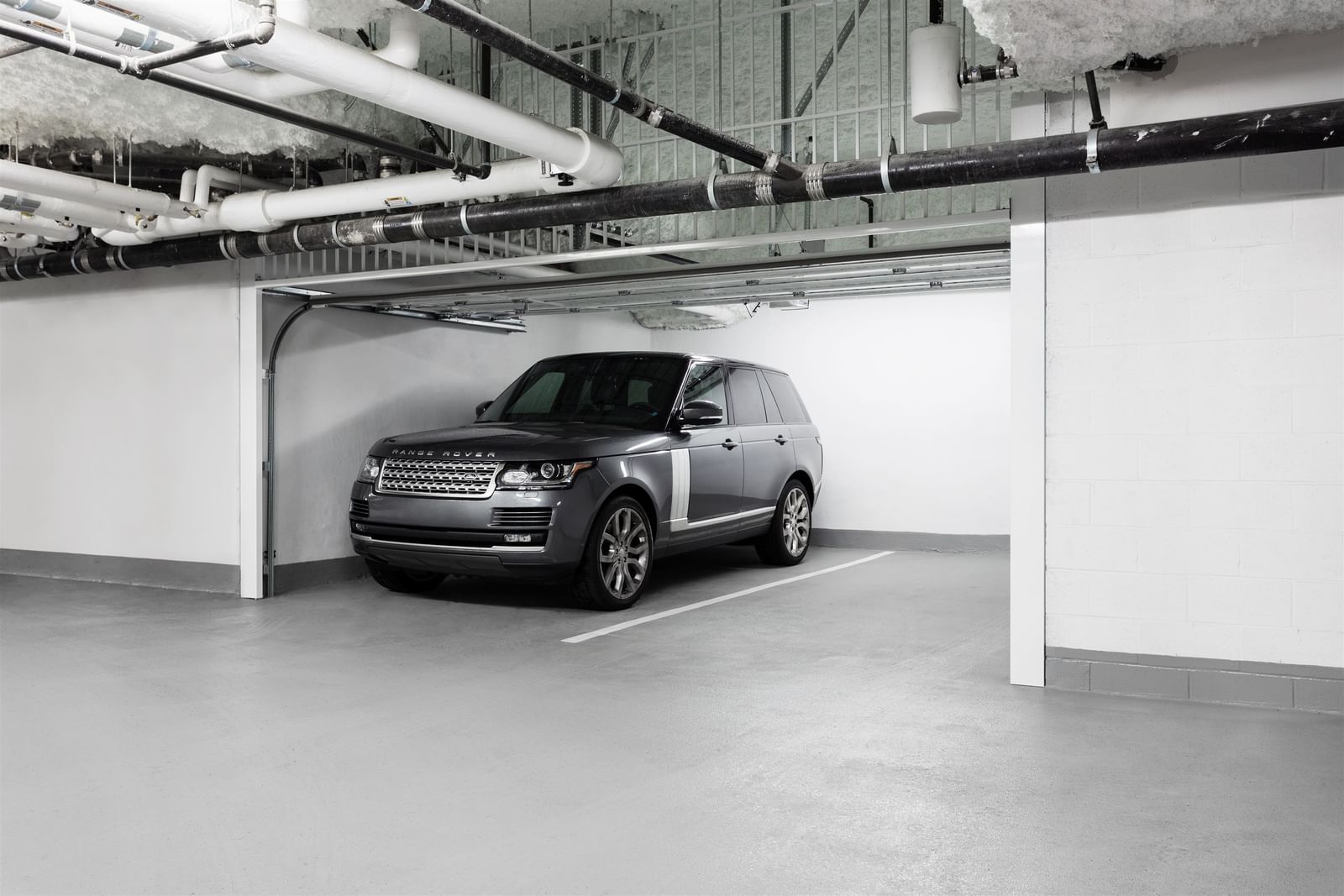 Listing Image 37