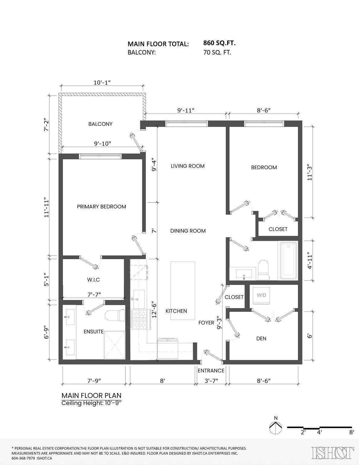 Listing Image 17