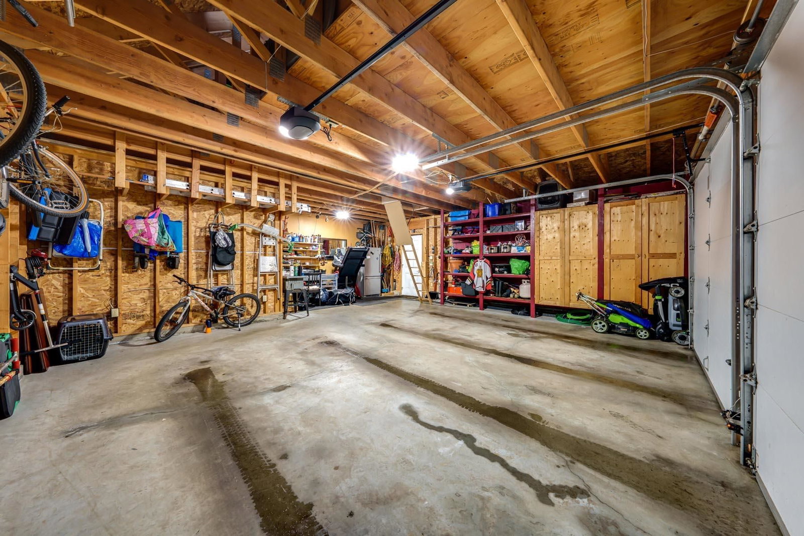 Listing Image 34