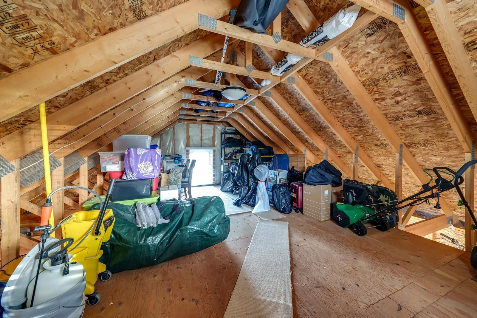 Listing Image 35
