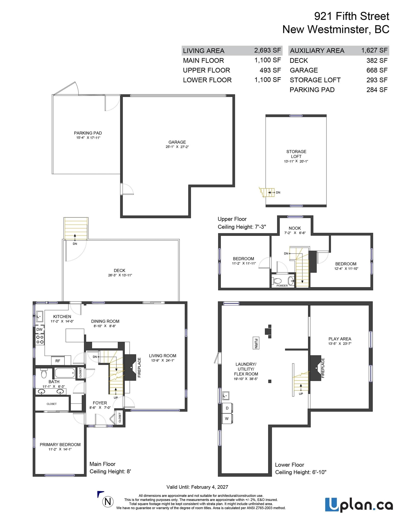 Listing Image 39