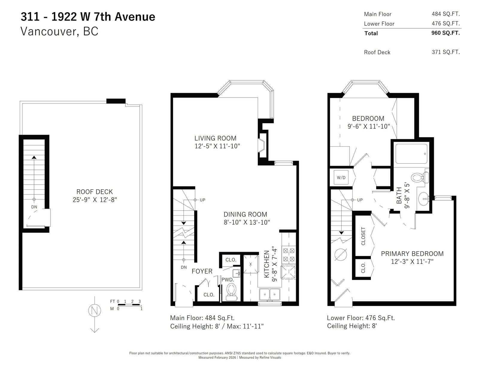 Listing Image 27