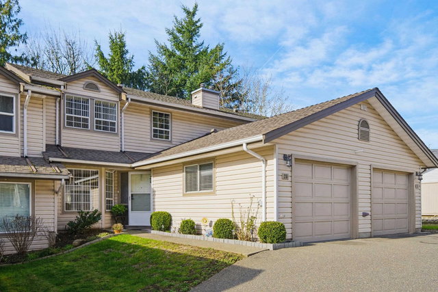 20 - 2803 Marble Hill Drive