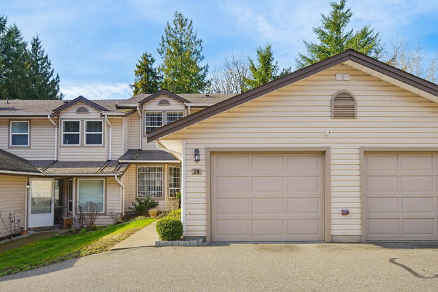 20 - 2803 Marble Hill Drive