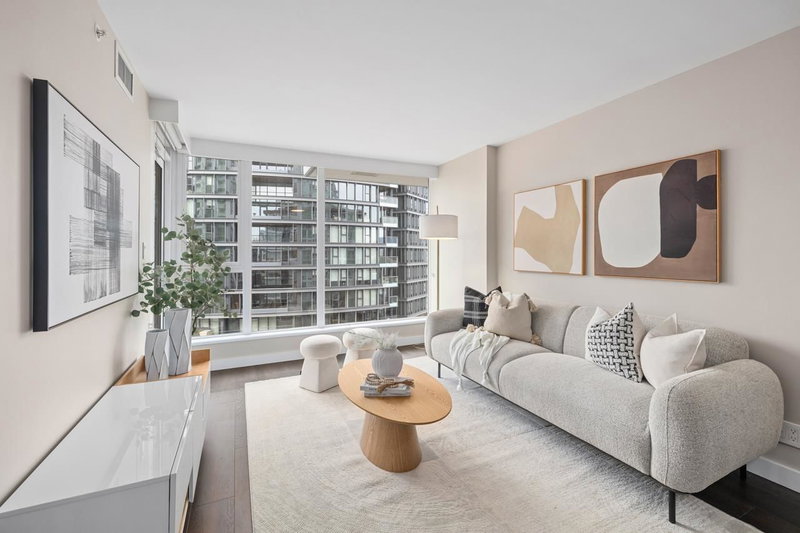 806 - 1618 Quebec Street, Vancouver, V6A 0C5 | Image 3