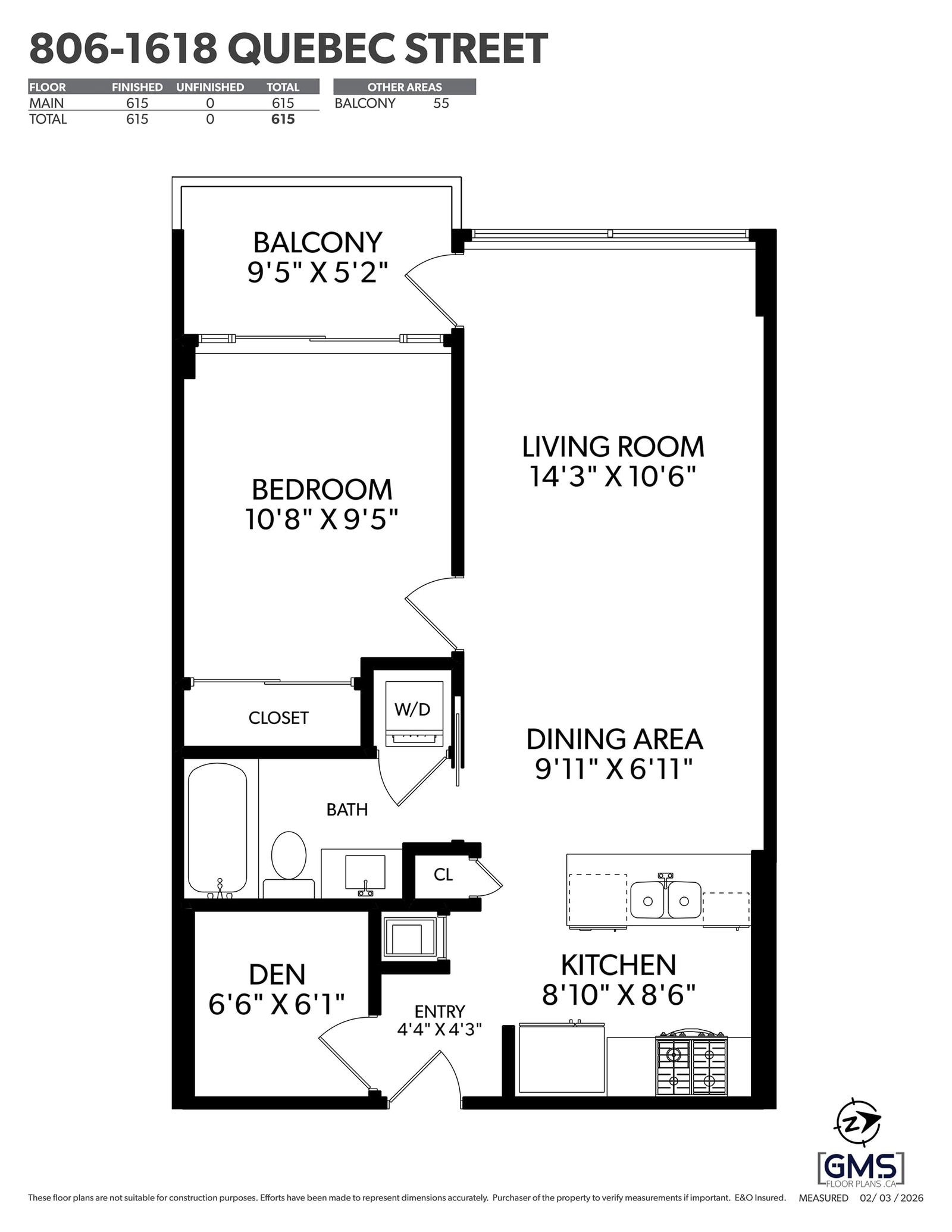 Listing Image 40