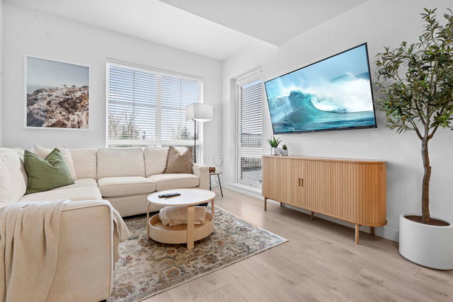 A412 - 20018 83a Avenue