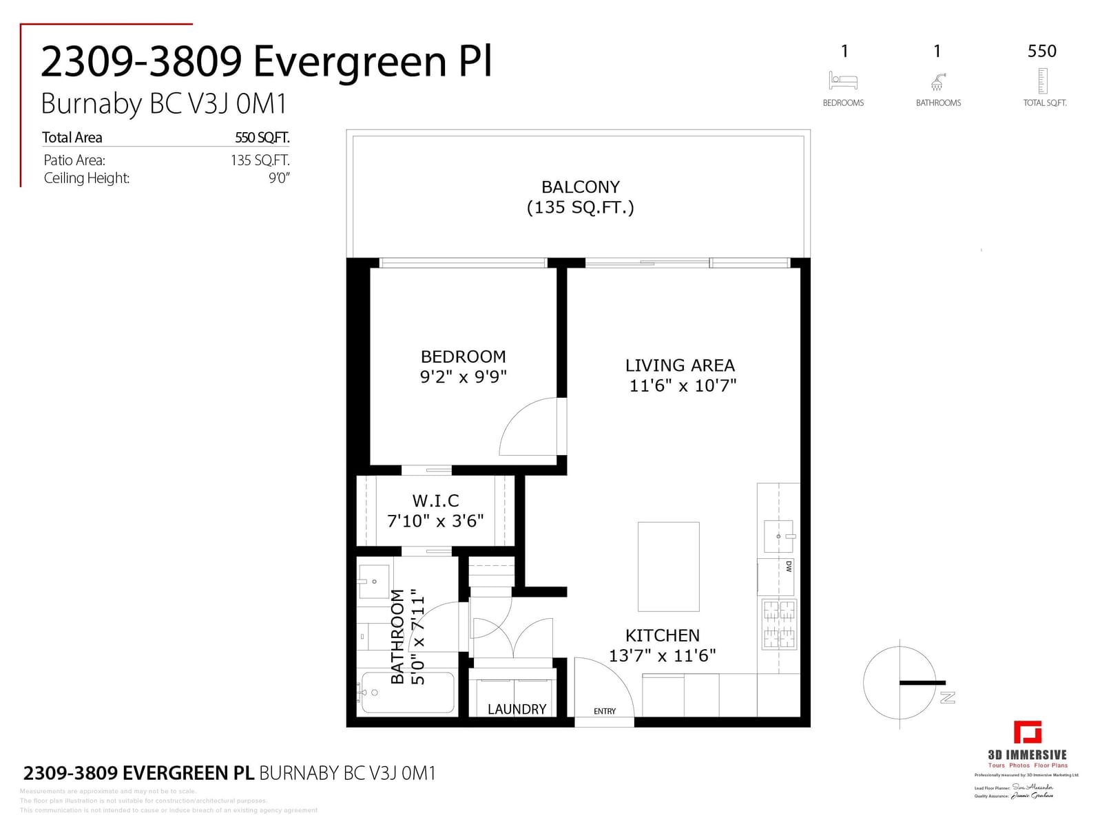 Listing Image 22