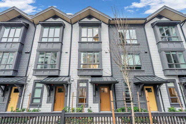 105 - 2320 Emery Court