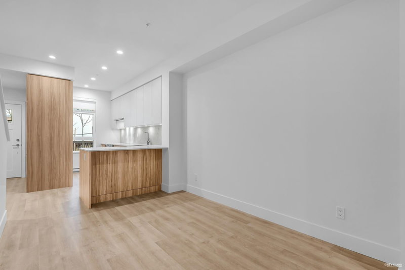 105 - 2320 Emery Court, North Vancouver, V7J 0G3 | Image 3