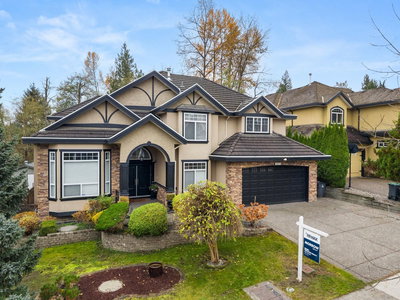 16416 92a Avenue | Surrey | Image