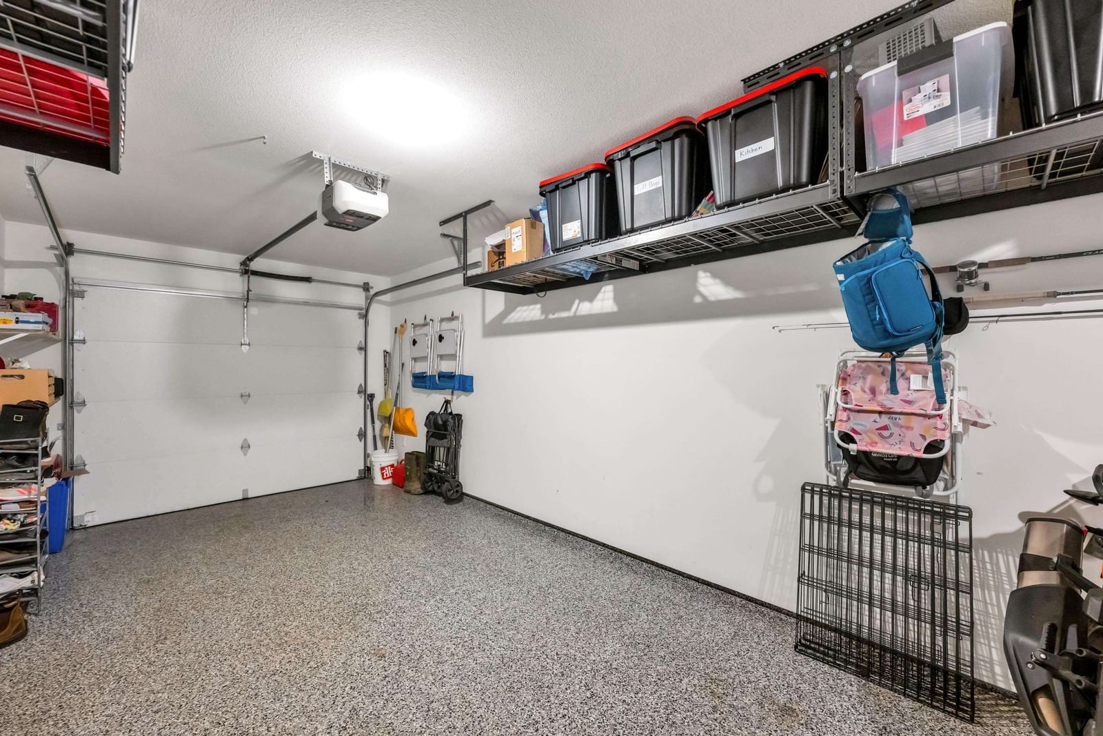 Listing Image 31