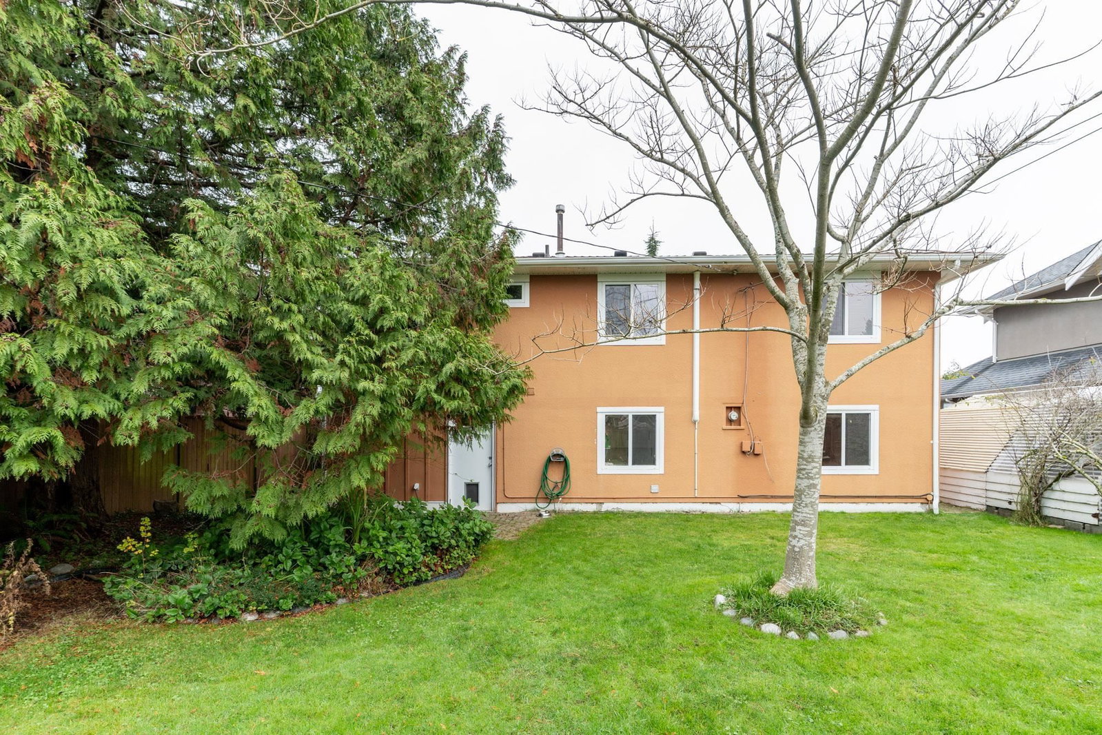Listing Image 37