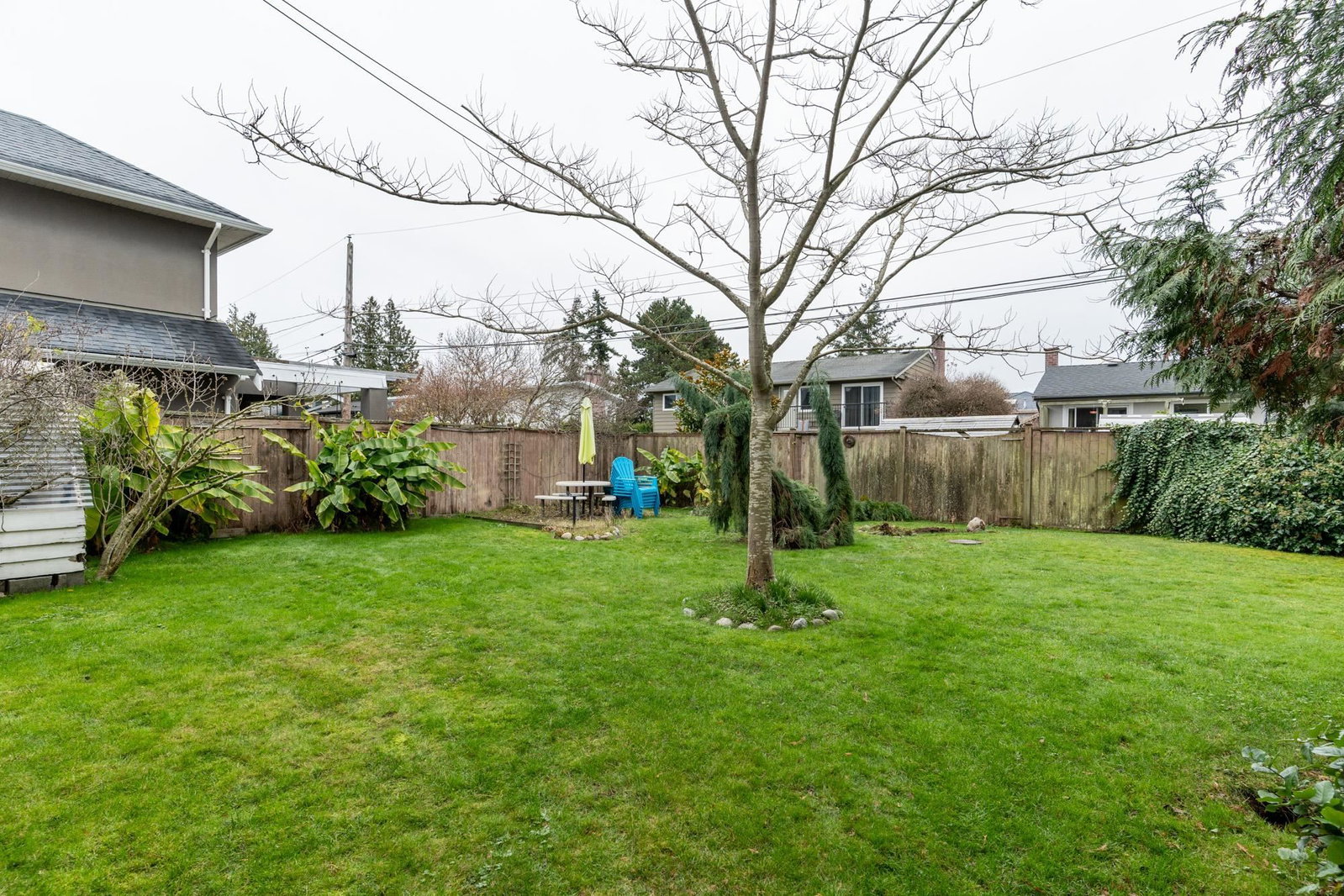 Listing Image 39