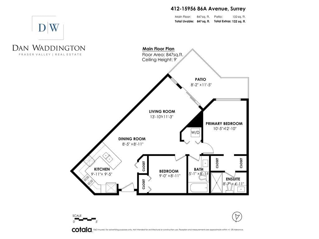 Listing Image 32