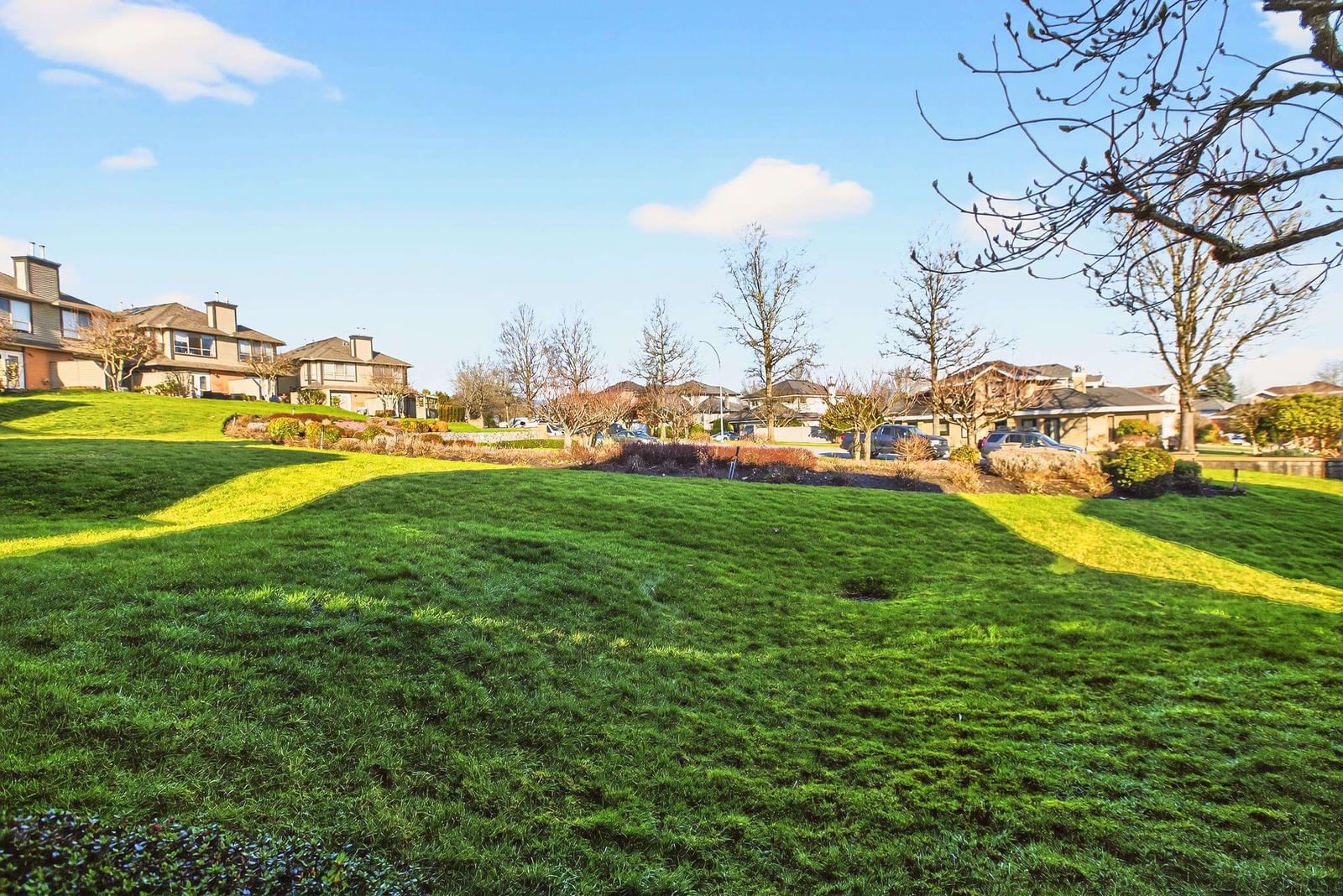 Listing Image 26