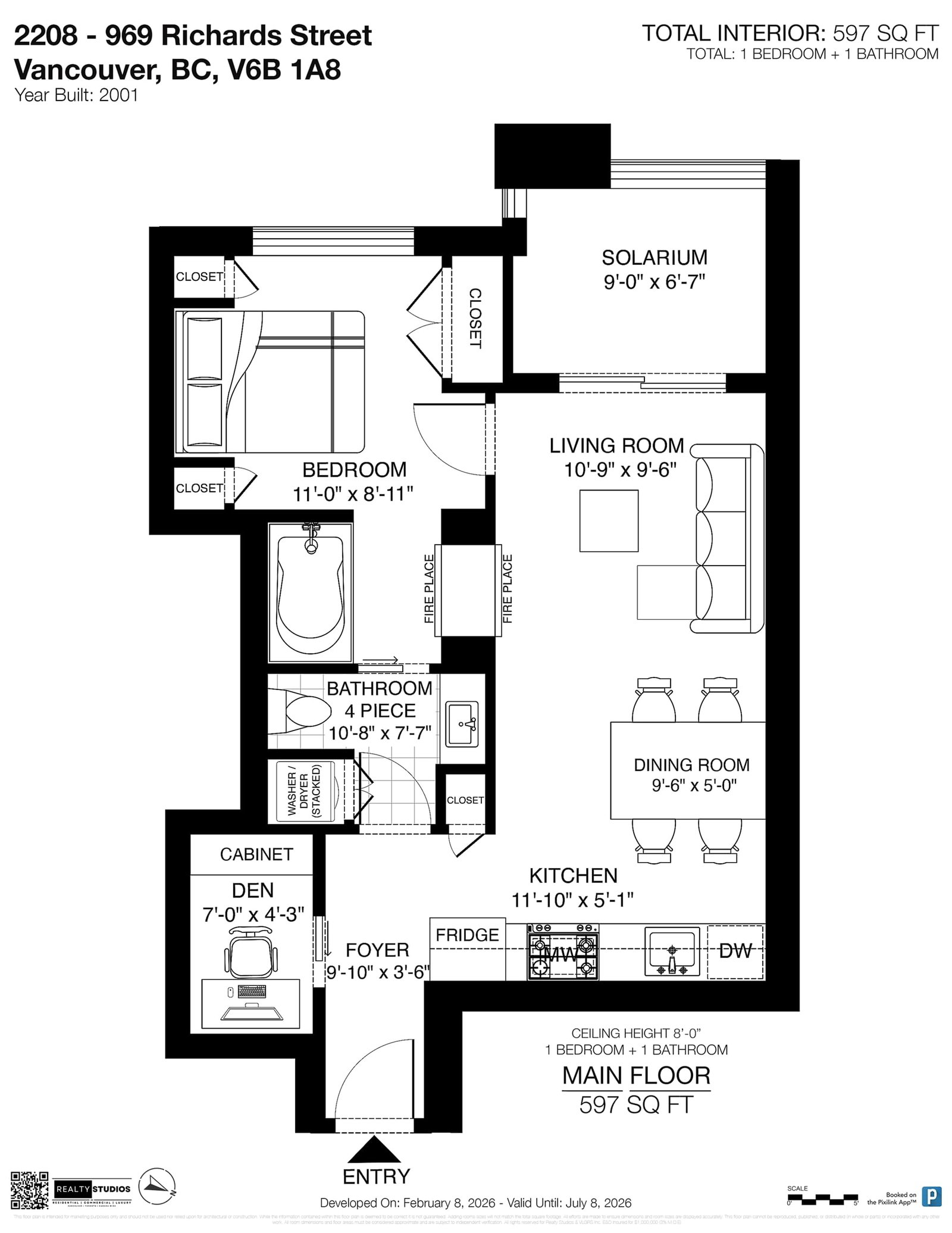 Listing Image 39