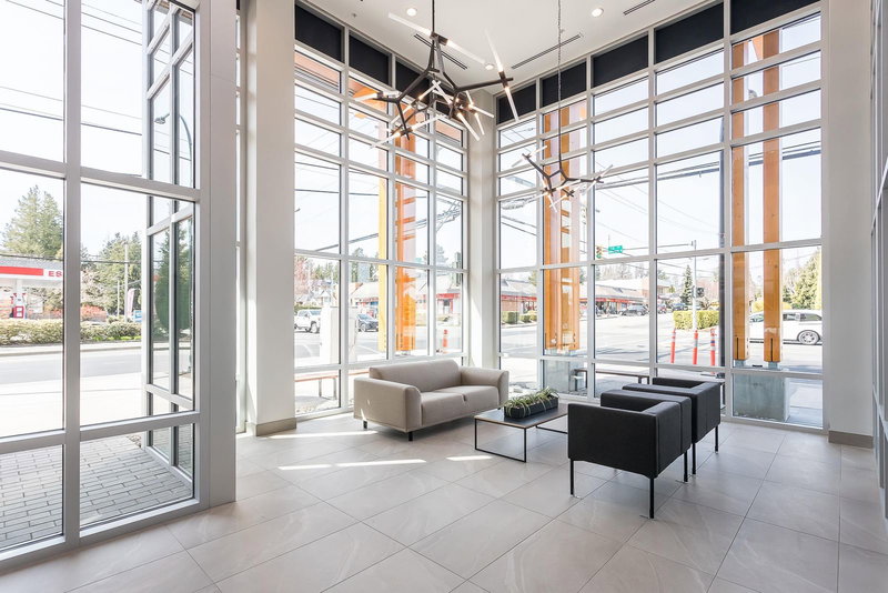 309 - 14022 North Bluff Road, White Rock, V4B 3C3 | Image 2