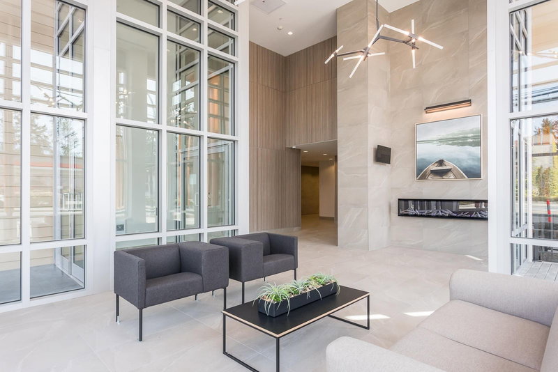 309 - 14022 North Bluff Road, White Rock, V4B 3C3 | Image 3