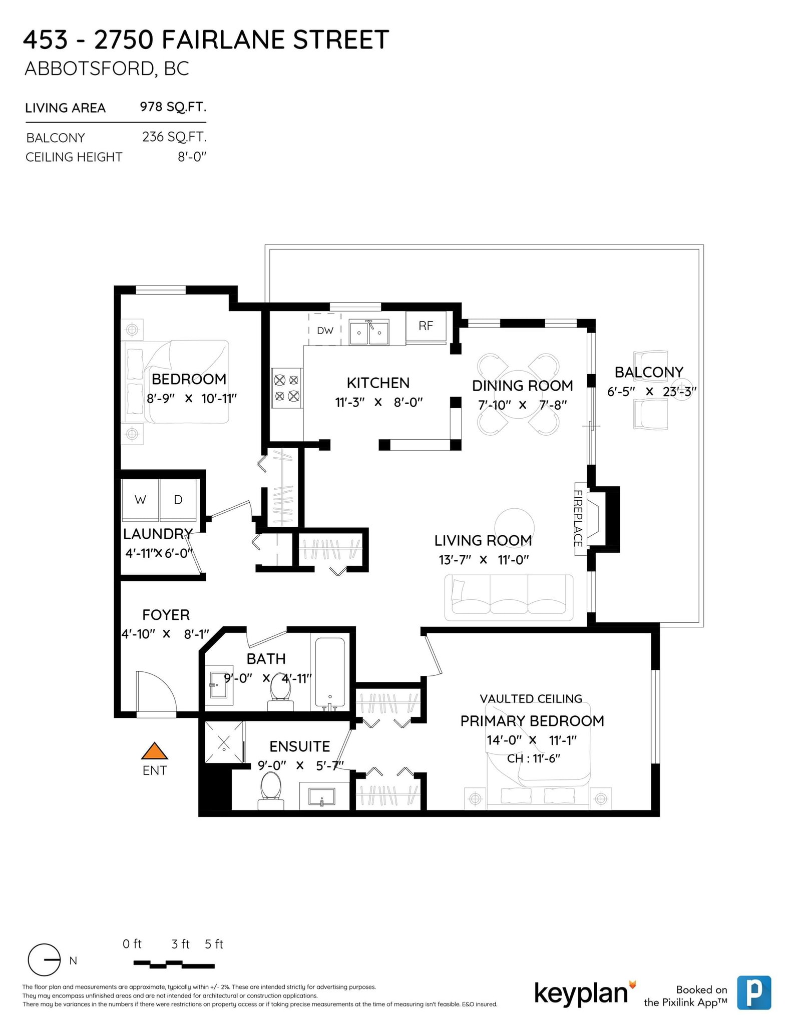 Listing Image 37