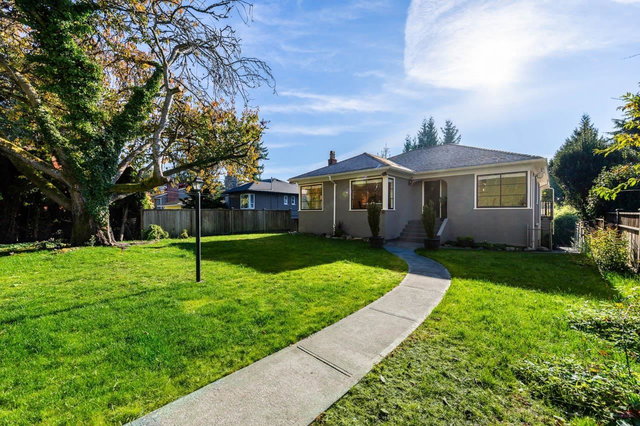 1258 Jefferson Avenue