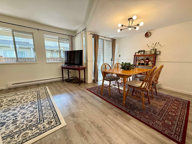 10 - 815 Tobruck Avenue