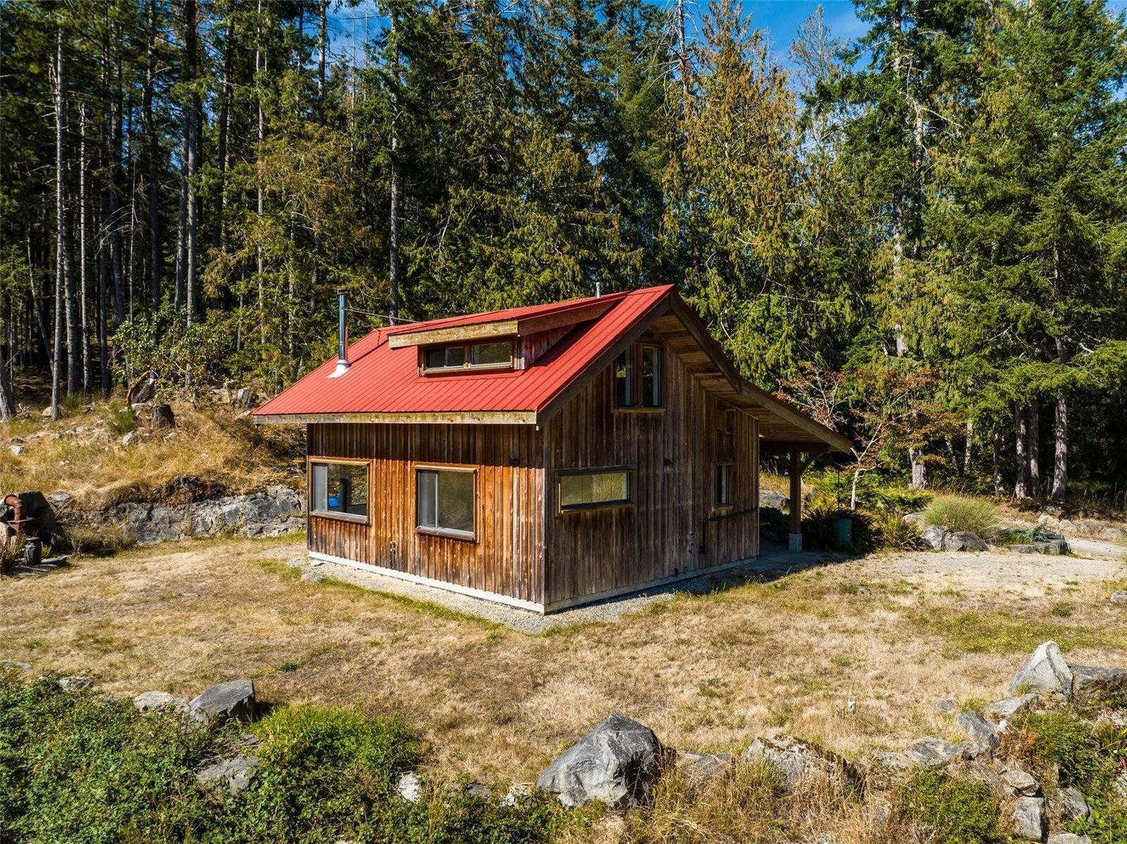 Listing Image 13