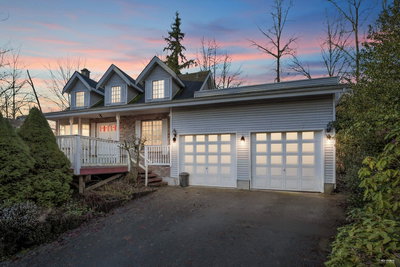 10235 176 Street | Surrey | Image