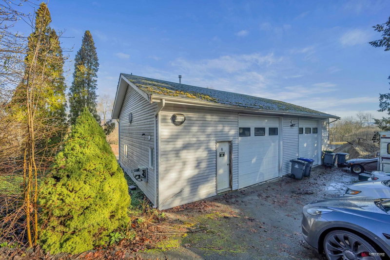 10235 176 Street, Surrey, V4N 4H2 | Image 2