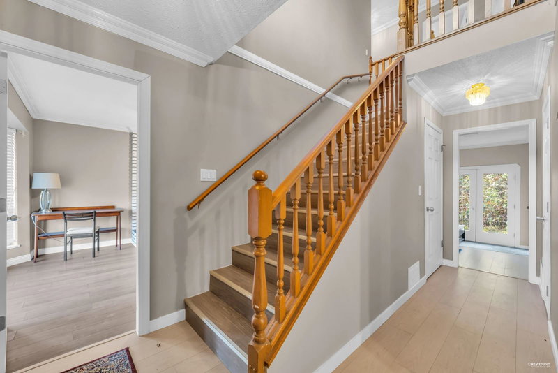 10235 176 Street, Surrey, V4N 4H2 | Image 3