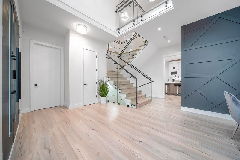 8563 11th Avenue, Burnaby, V3N 2P6 | Image 3