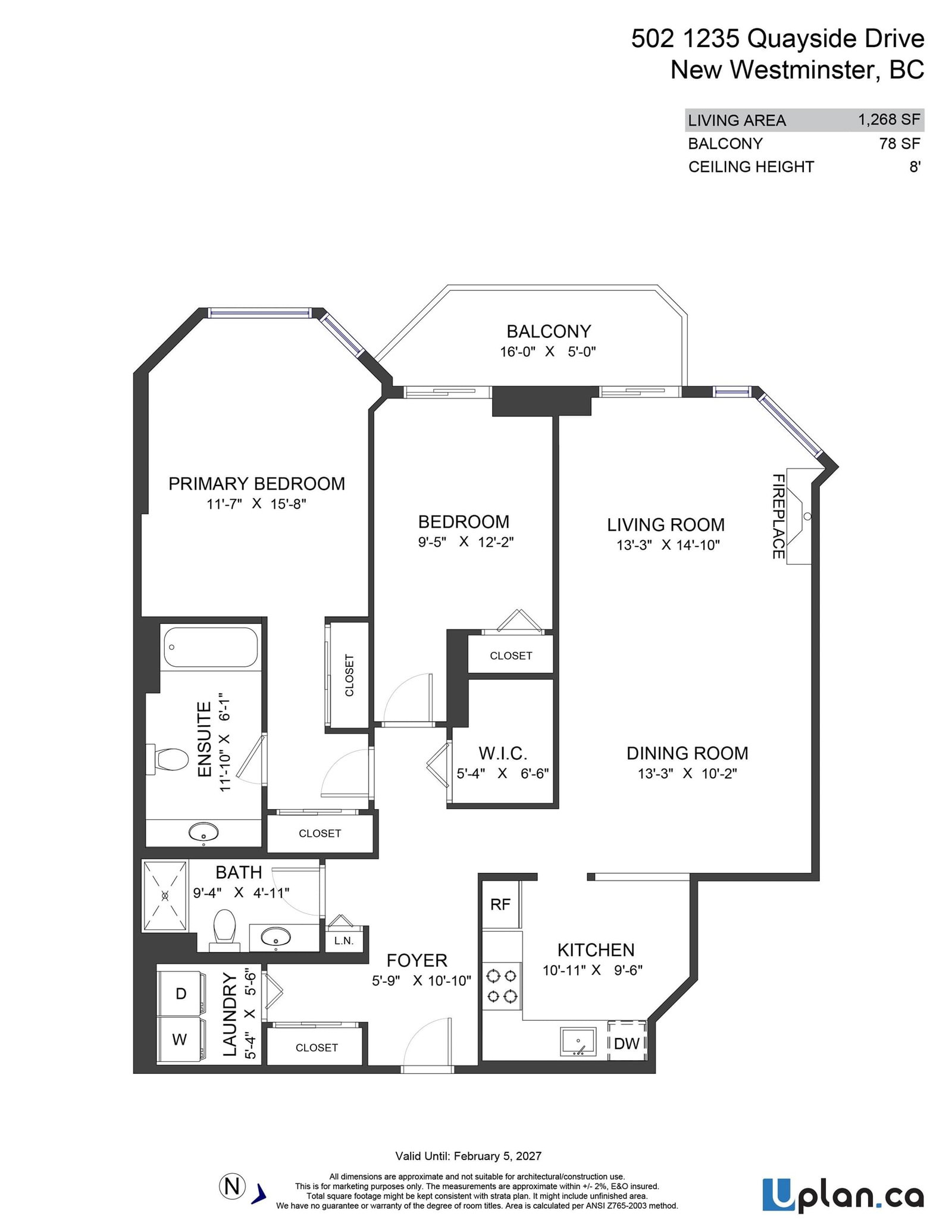 Listing Image 27