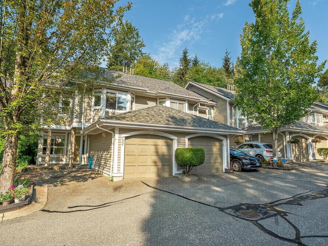 52 - 650 Roche Point Drive