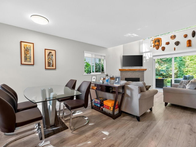 52 - 650 Roche Point Drive