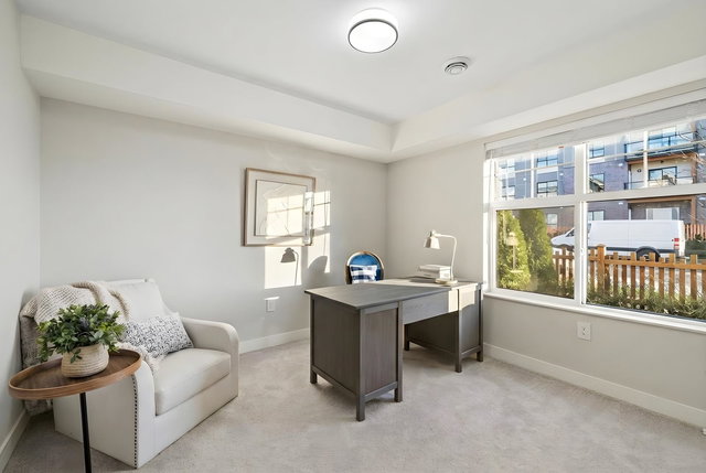 14 - 20327 72b Avenue