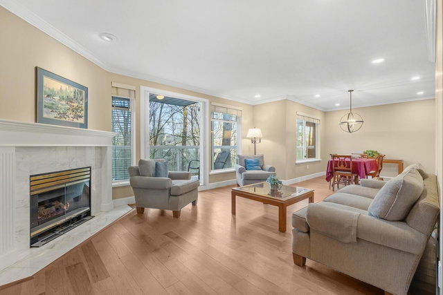 9 - 72 Jamieson Court