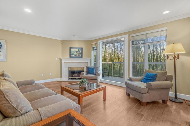 9 - 72 Jamieson Court